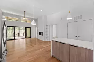 705 Lindley Dr, Durham, NC 27703 - Photo 15