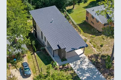 705 Lindley Drive, Durham, NC 27703 - Photo 41