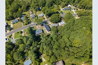 705 Lindley Drive, Durham, NC 27703 - Photo 45