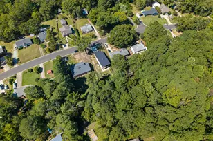 705 Lindley Dr, Durham, NC 27703 - Photo 45