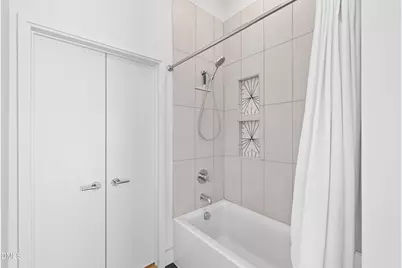 705 Lindley Drive, Durham, NC 27703 - Photo 27