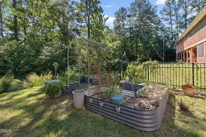 705 Lindley Drive, Durham, NC 27703 - Photo 39