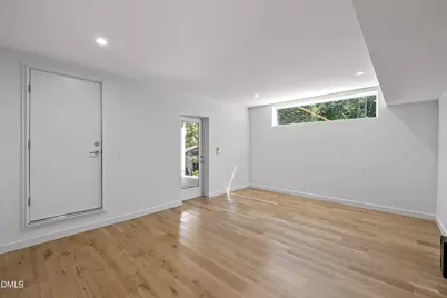 705 Lindley Drive, Durham, NC 27703 - Photo 35