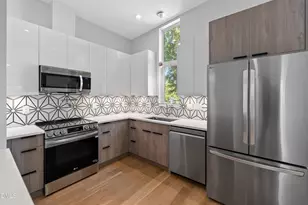 705 Lindley Dr, Durham, NC 27703 - Photo 11
