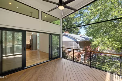 705 Lindley Drive, Durham, NC 27703 - Photo 19