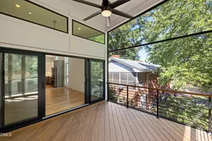 705 Lindley Dr, Durham, NC 27703 - Photo 19