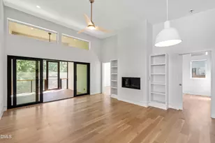 705 Lindley Dr, Durham, NC 27703 - Photo 17