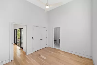 705 Lindley Drive, Durham, NC 27703 - Photo 31