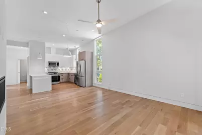 705 Lindley Drive, Durham, NC 27703 - Photo 23