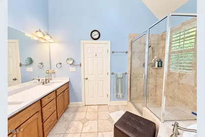 126 Crystal Bay Lane, Semora, NC 27343 - Photo 31