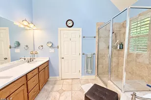 126 Crystal Bay Ln, Semora, NC 27343 - Photo 31