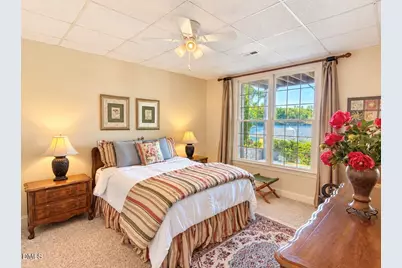 126 Crystal Bay Lane, Semora, NC 27343 - Photo 47