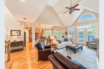 126 Crystal Bay Lane, Semora, NC 27343 - Photo 17