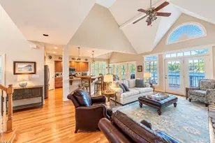 126 Crystal Bay Ln, Semora, NC 27343 - Photo 17