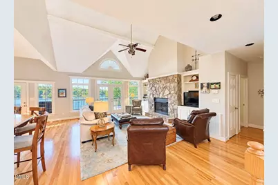 126 Crystal Bay Lane, Semora, NC 27343 - Photo 19