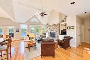126 Crystal Bay Ln, Semora, NC 27343 - Photo 19