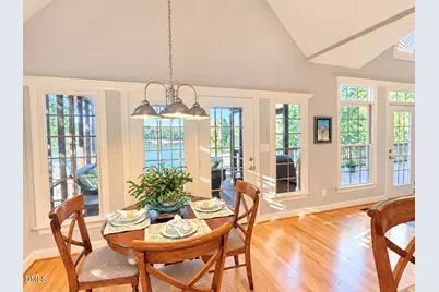 126 Crystal Bay Lane, Semora, NC 27343 - Photo 15