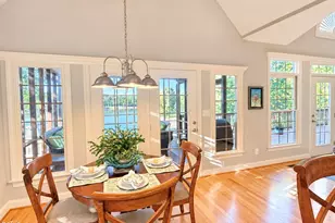 126 Crystal Bay Ln, Semora, NC 27343 - Photo 15