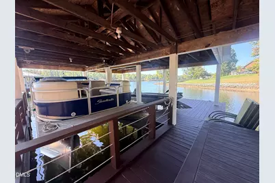 126 Crystal Bay Lane, Semora, NC 27343 - Photo 77