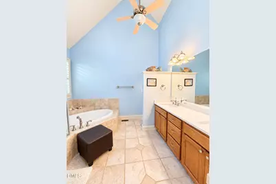 126 Crystal Bay Lane, Semora, NC 27343 - Photo 33