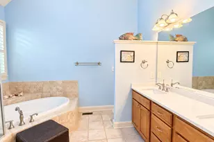126 Crystal Bay Ln, Semora, NC 27343 - Photo 33
