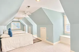126 Crystal Bay Ln, Semora, NC 27343 - Photo 39