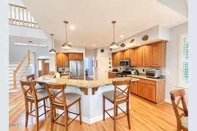 126 Crystal Bay Lane, Semora, NC 27343 - Photo 11