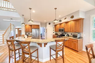 126 Crystal Bay Ln, Semora, NC 27343 - Photo 11