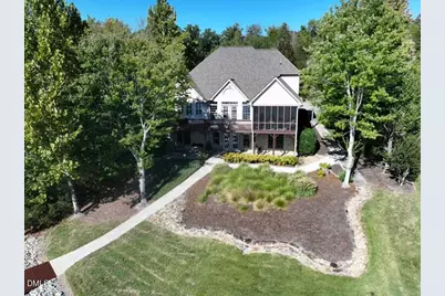 126 Crystal Bay Lane, Semora, NC 27343 - Photo 71