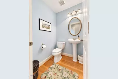 126 Crystal Bay Lane, Semora, NC 27343 - Photo 25