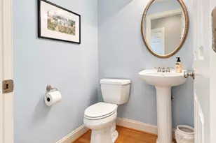 126 Crystal Bay Ln, Semora, NC 27343 - Photo 25