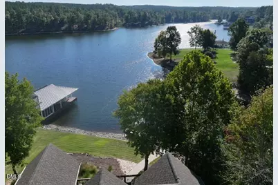126 Crystal Bay Lane, Semora, NC 27343 - Photo 65