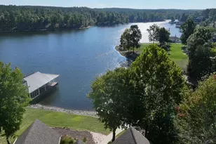126 Crystal Bay Ln, Semora, NC 27343 - Photo 65