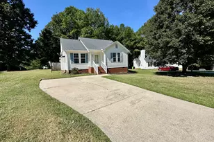 1008 Henchman Ct, Knightdale, NC 27545 - Photo 3