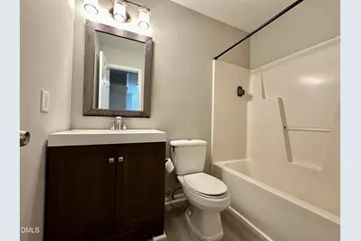 1008 Henchman Court, Knightdale, NC 27545 - Photo 19