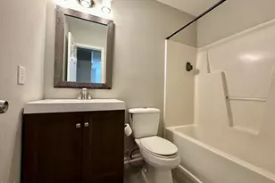 1008 Henchman Ct, Knightdale, NC 27545 - Photo 19