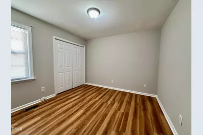 1008 Henchman Court, Knightdale, NC 27545 - Photo 17