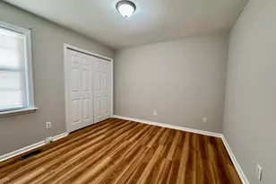 1008 Henchman Ct, Knightdale, NC 27545 - Photo 17
