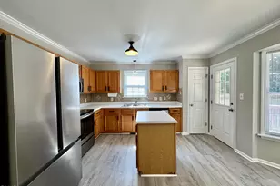 1008 Henchman Ct, Knightdale, NC 27545 - Photo 7