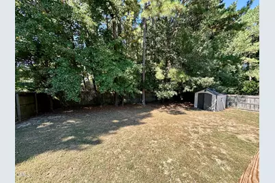 1008 Henchman Court, Knightdale, NC 27545 - Photo 21