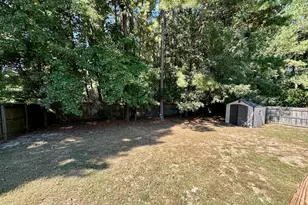 1008 Henchman Ct, Knightdale, NC 27545 - Photo 21