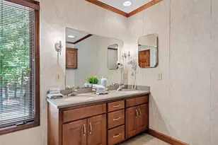 5300 Amsterdam Pl, Raleigh, NC 27606 - Photo 35