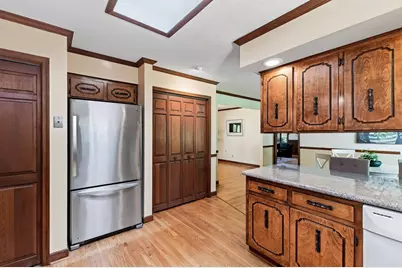 5300 Amsterdam Place, Raleigh, NC 27606 - Photo 23
