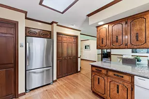 5300 Amsterdam Pl, Raleigh, NC 27606 - Photo 23