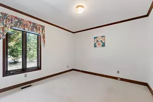 5300 Amsterdam Pl, Raleigh, NC 27606 - Photo 43