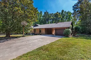 5300 Amsterdam Pl, Raleigh, NC 27606 - Photo 57