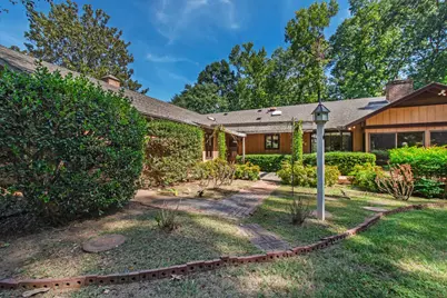 5300 Amsterdam Place, Raleigh, NC 27606 - Photo 49