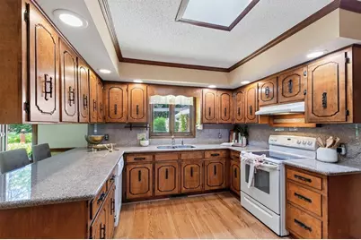 5300 Amsterdam Place, Raleigh, NC 27606 - Photo 21