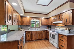 5300 Amsterdam Pl, Raleigh, NC 27606 - Photo 21