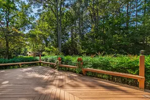 5300 Amsterdam Pl, Raleigh, NC 27606 - Photo 3